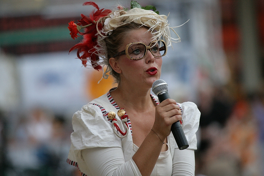Img 140.jpg